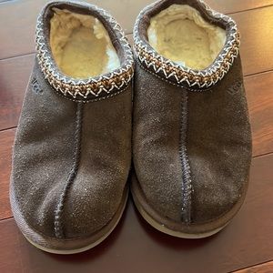 Ugg Tasman slipper